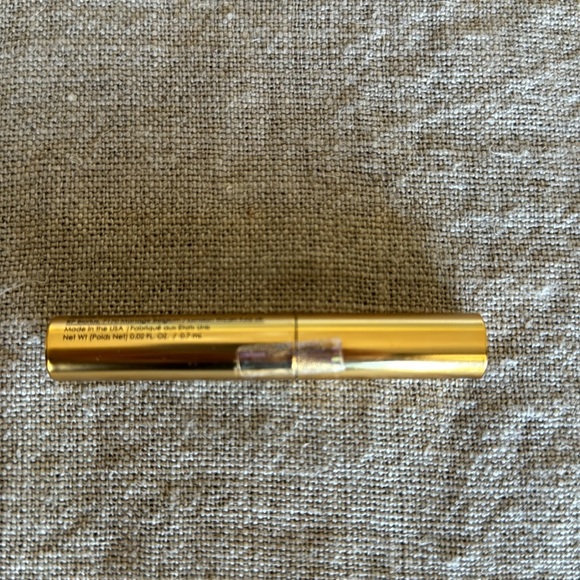 Grandelash-MD Lash Enhancing Serum, mini .7 ml, New - Picture 4 of 7